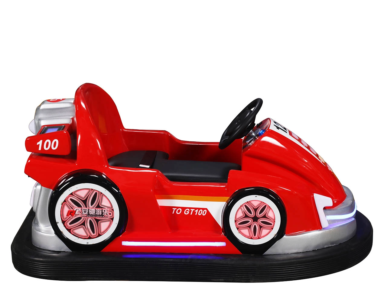 bumper-car-toys bumper car toys