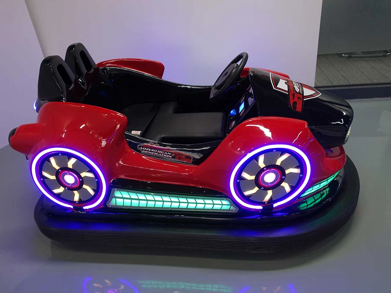 bumper-car-kids bumper car kids