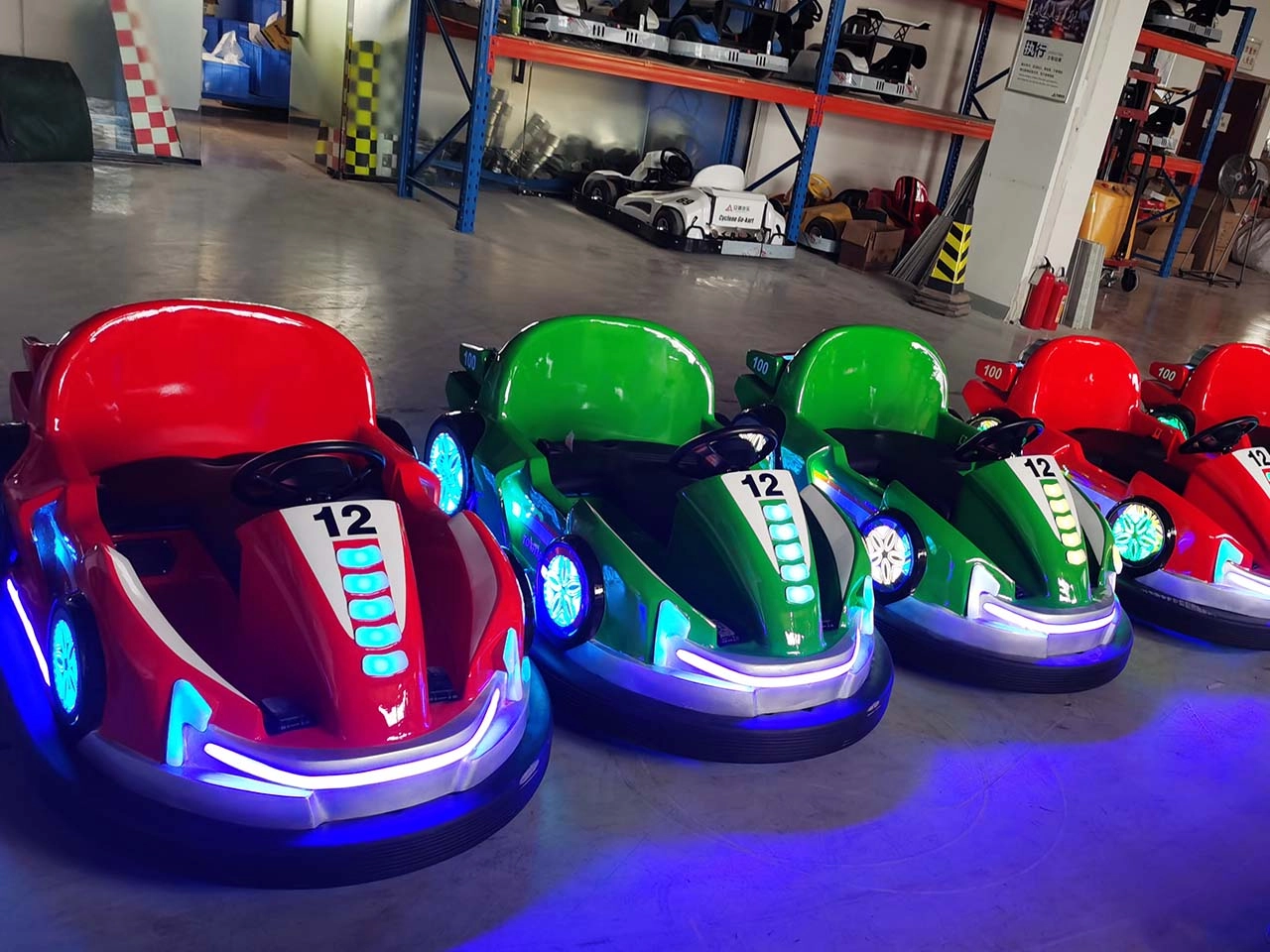 bumper-car-adults bumper car adults