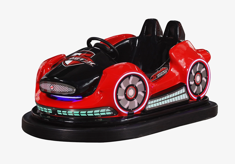baby-bumper-car baby bumper car