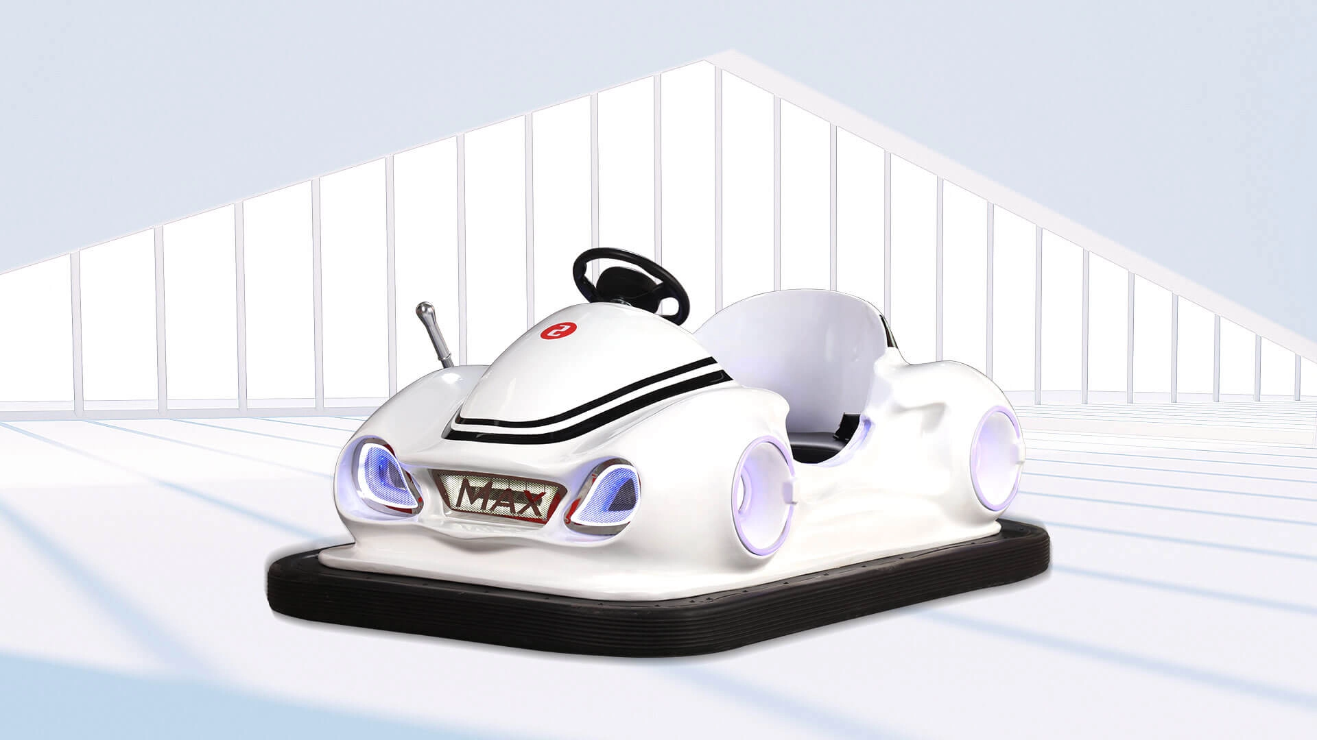 6v bumper car 6v bumper car