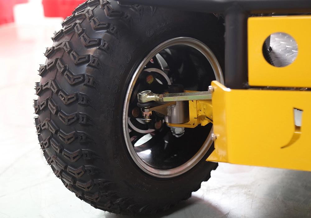 go-kart-custom go kart custom
