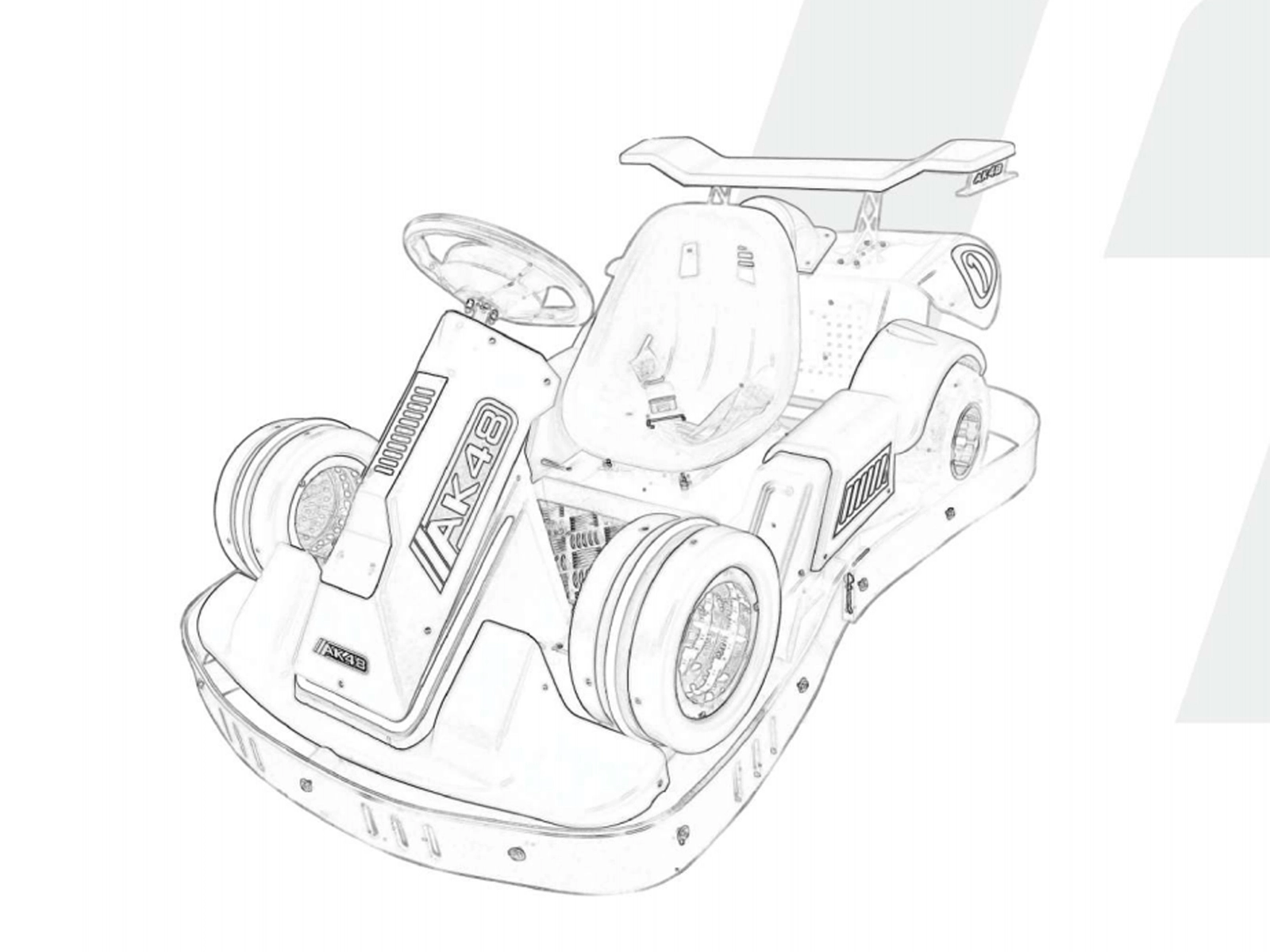 Sketching Sketching