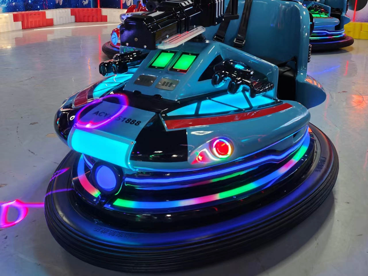 best-bumper-car-for-toddlers best bumper car for toddlers