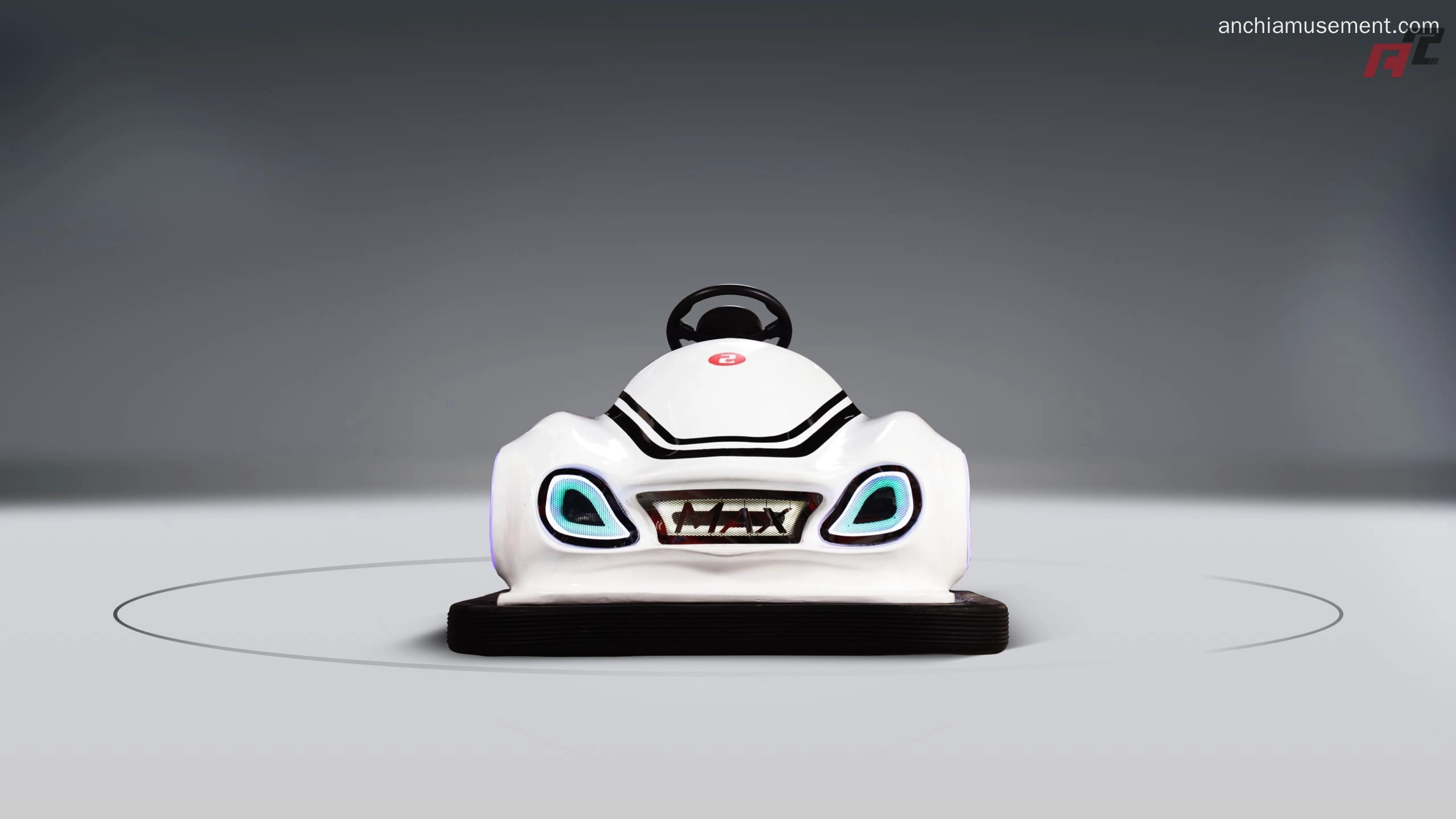 Galaxy-Warship-Laser-Battle-Bumper-Cars-amusement-park Galaxy Warship Laser Battle Bumper Cars amusement park
