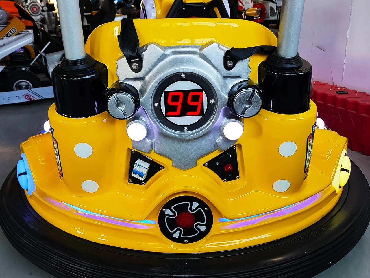 bumper-car-ride-ons bumper car ride ons