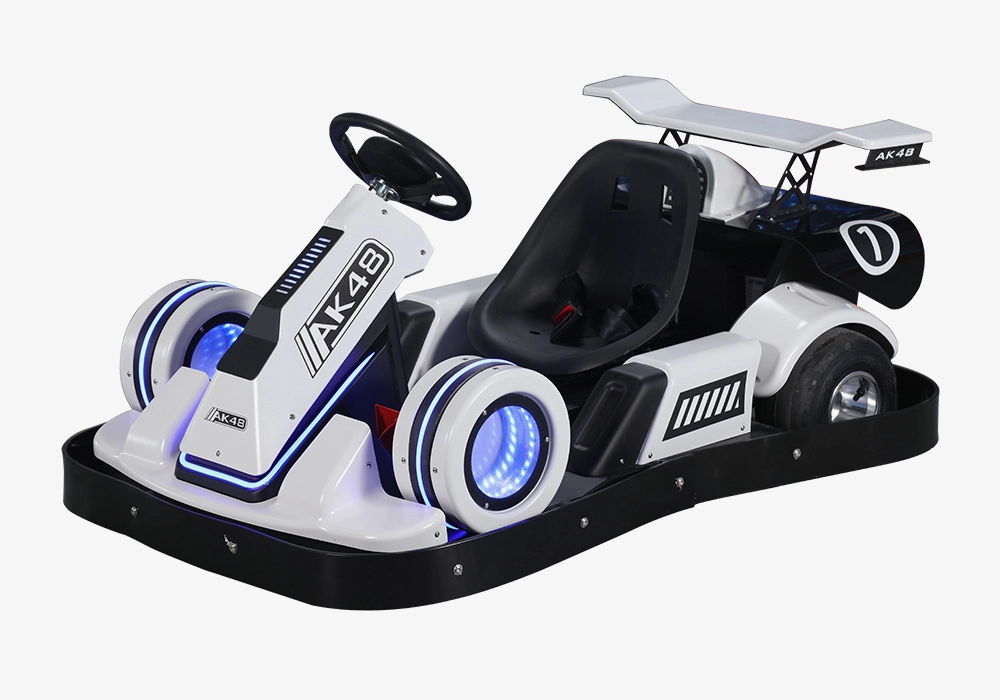 build-your-own-electric-go-kart build your own electric go kart