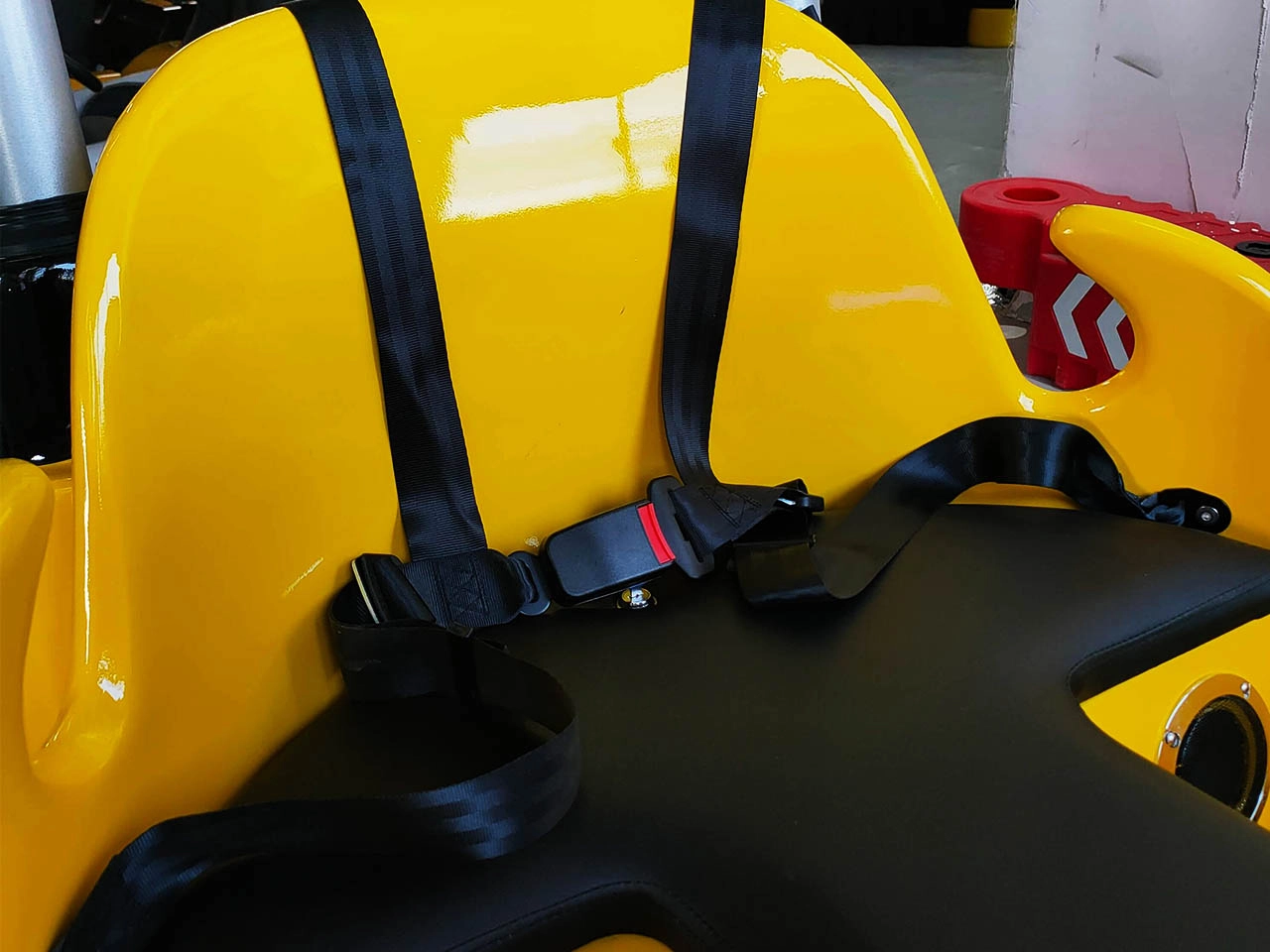 bumper-car-front bumper car front