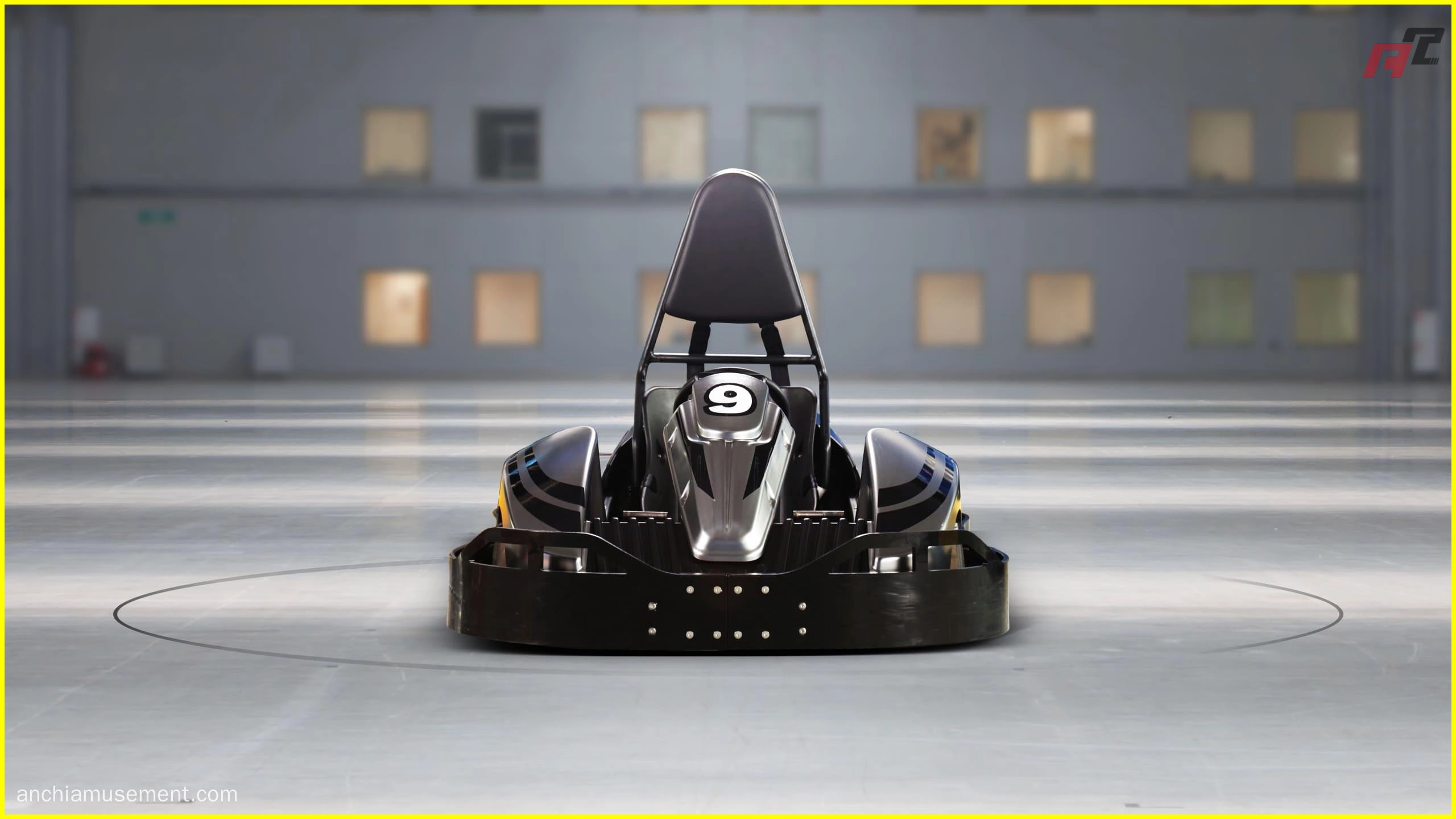 Blue-Fire-Electric-Go-Karts-части Blue Fire Electric Go Karts запчасти