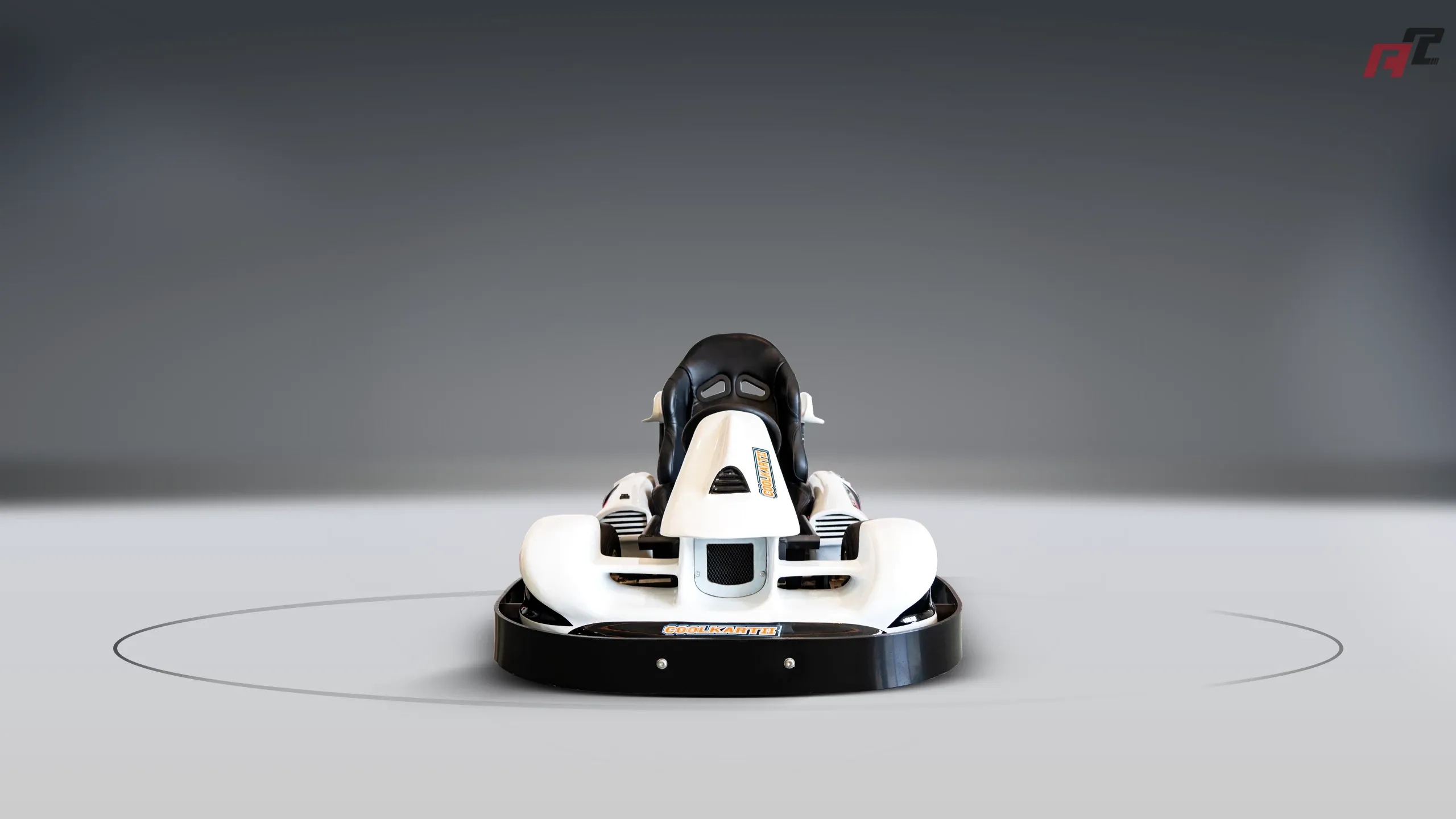 Fabricant de karting électrique pour enfants Anmi Fabricant de karting électrique pour enfants Anmi