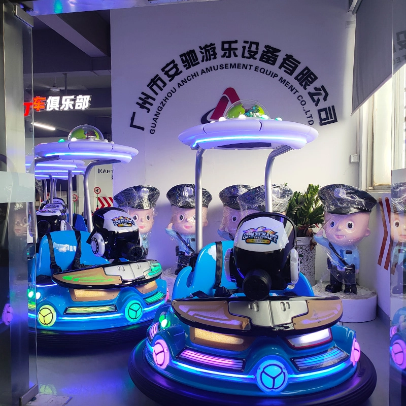 electric-rc-car-buggy electric rc car buggy