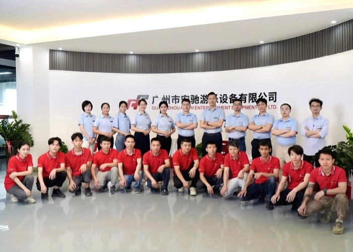 Anchi-go-karts-customer-support Anchi go karts customer support