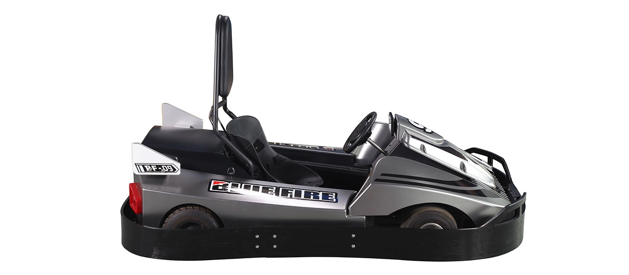 electric-go-kart-battery electric go kart battery