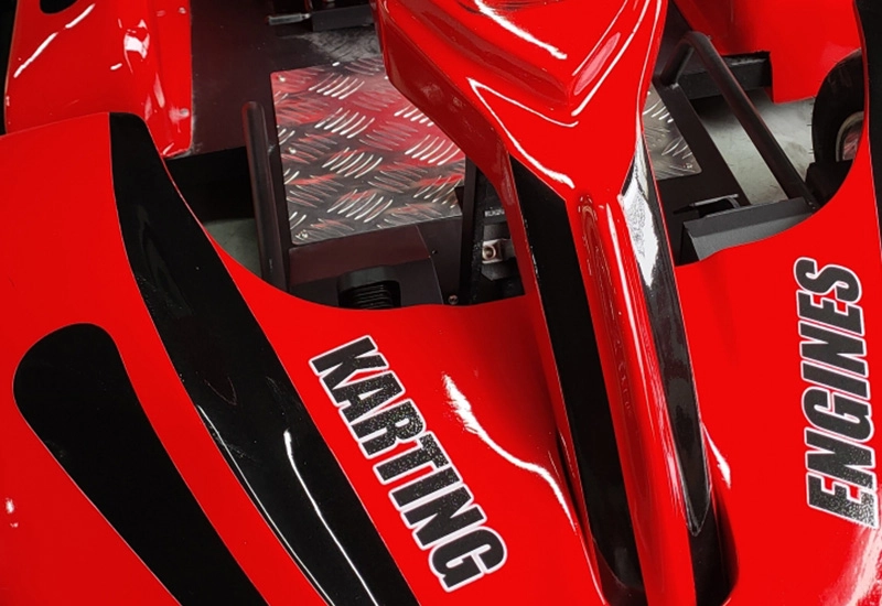 build-your-own-electric-go-kart-kit build your own electric go kart kit