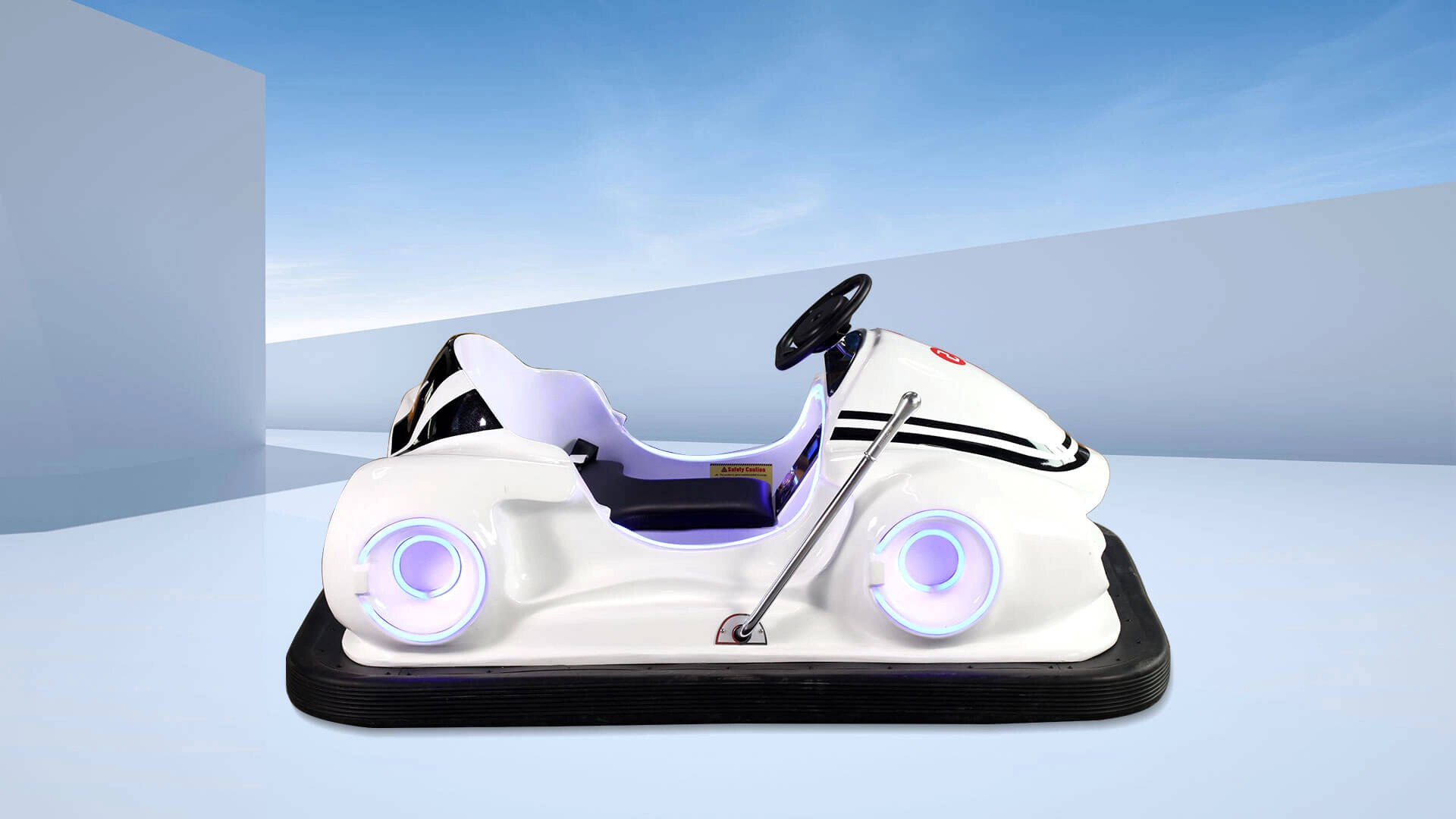 bumper car adults bumper car adults