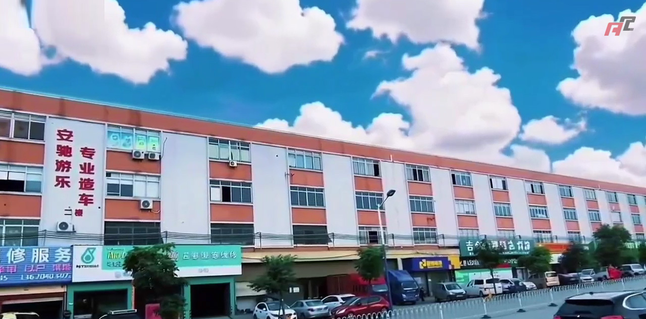 аккумулятор для бамперной машины аккумулятор для бамперной машины