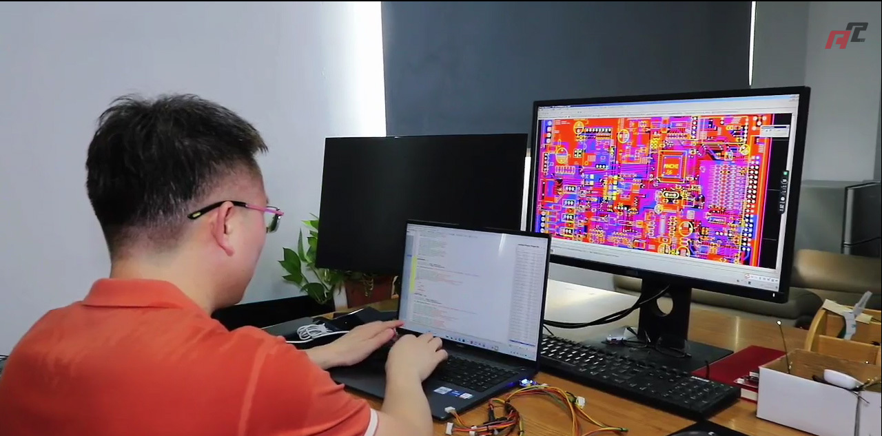 зарядное устройство для бампера автомобиля зарядное устройство для бампера автомобиля