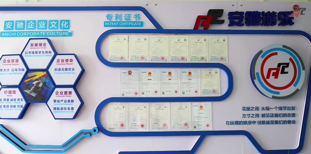 бамперная машинка для малышей бамперная машинка для малышей