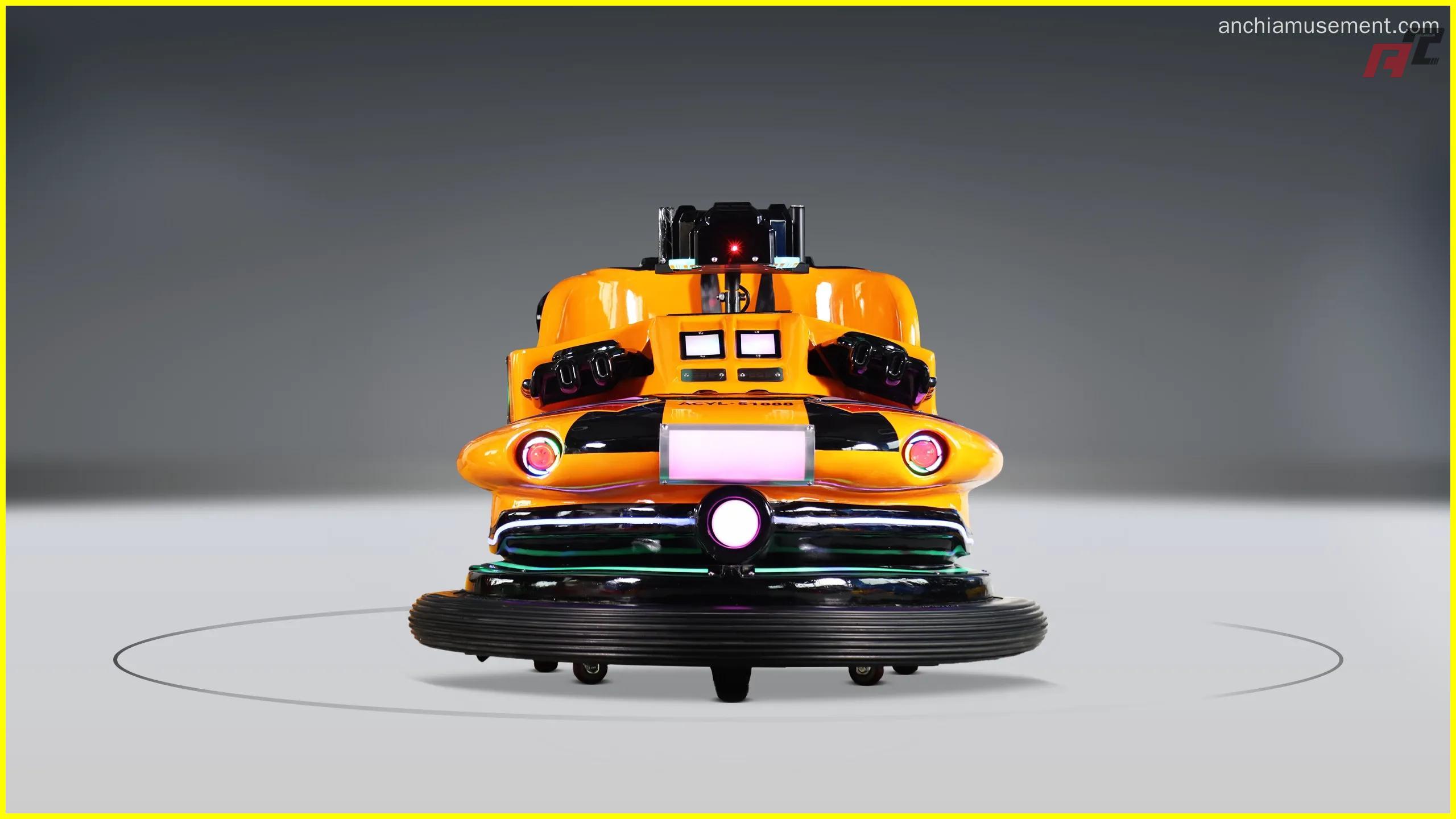 Bumper-Car-Galaxy-Warship-Laser-Battle-China-Factory Bumper Car Galaxy Warship Laser Battle China Factory