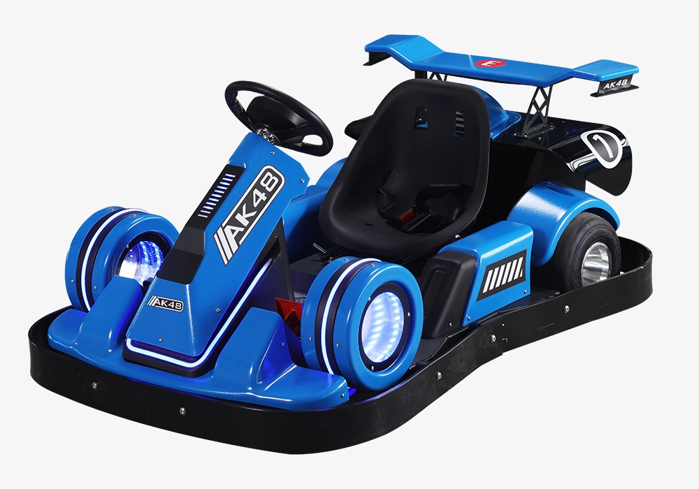 electric-go-kart-chassis-design electric go kart chassis design