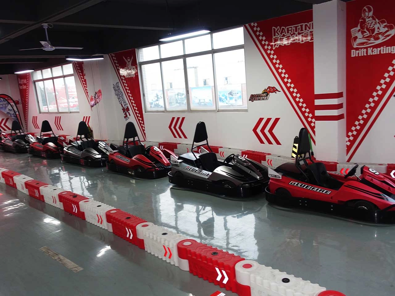 electric-go-kart-50-mph electric go kart 50 mph