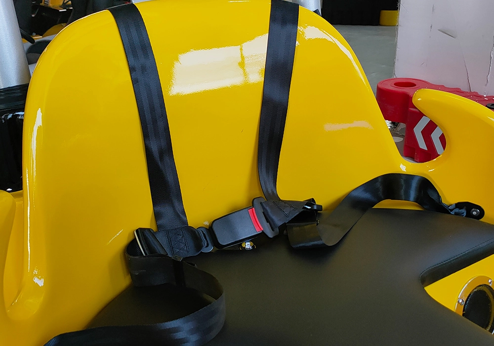 bumper-car-front bumper car front