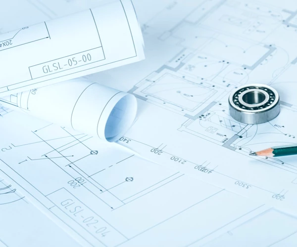 Consultoria de Design