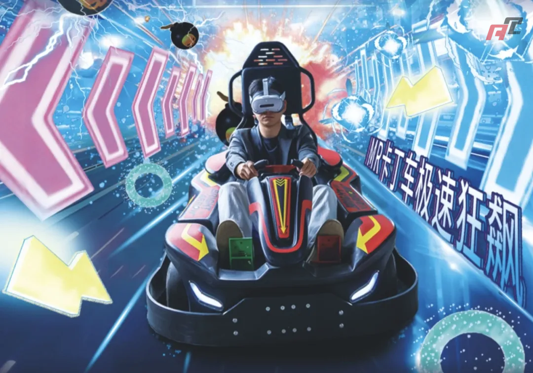 driving go karts driving go karts