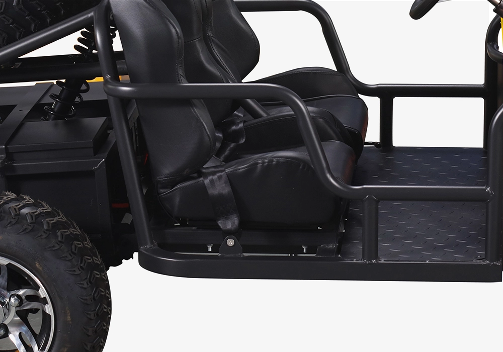 custom-go-kart-maker custom go kart maker