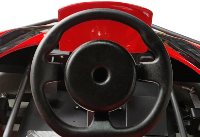 electric-go-kart-brakes electric go kart brakes