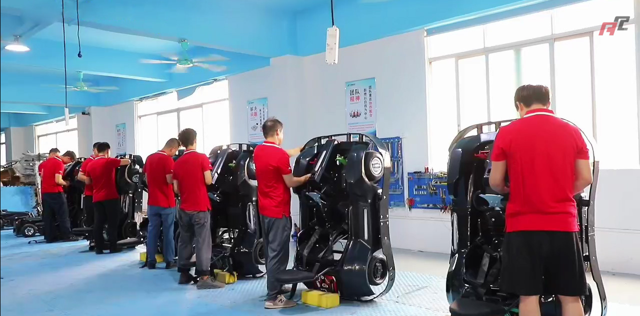 электрический картинг бесщеточный мотор комплект электрический картинг бесщеточный мотор комплект