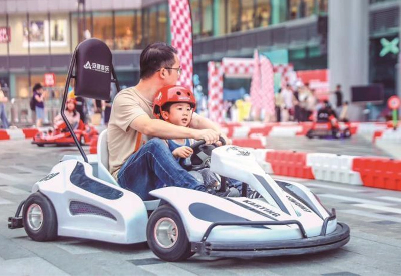 electric-go-kart-buggy electric go kart buggy