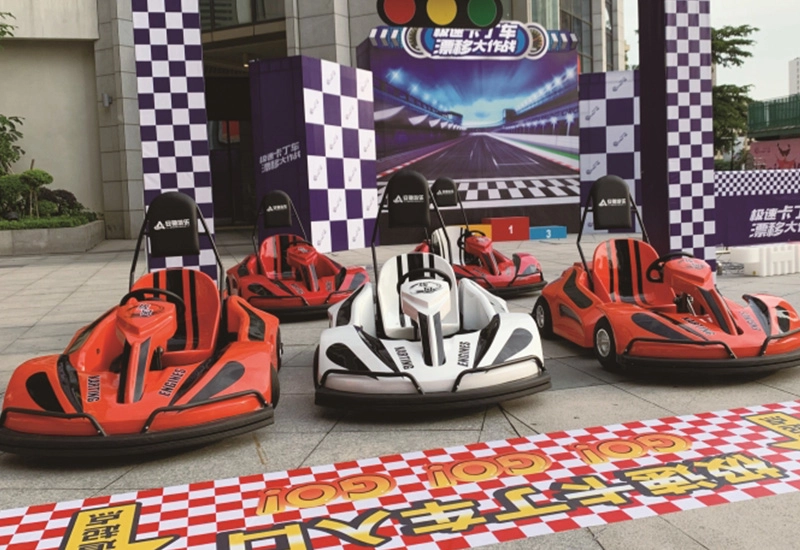 electric-go-kart-chassis-design electric go kart chassis design