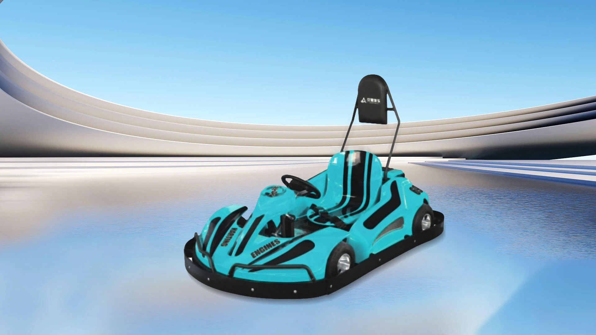 electric go kart for teenagers electric go kart for teenagers