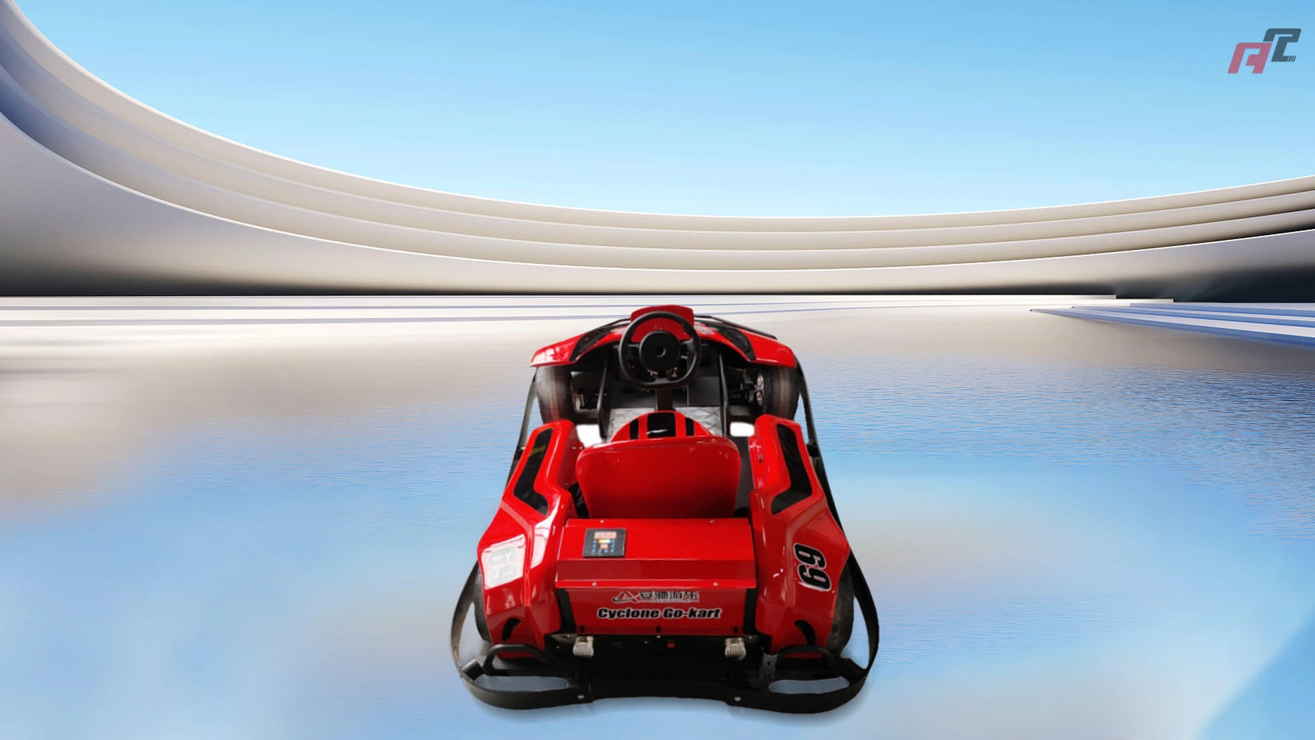 kart électrique pour enfants kart électrique pour enfants