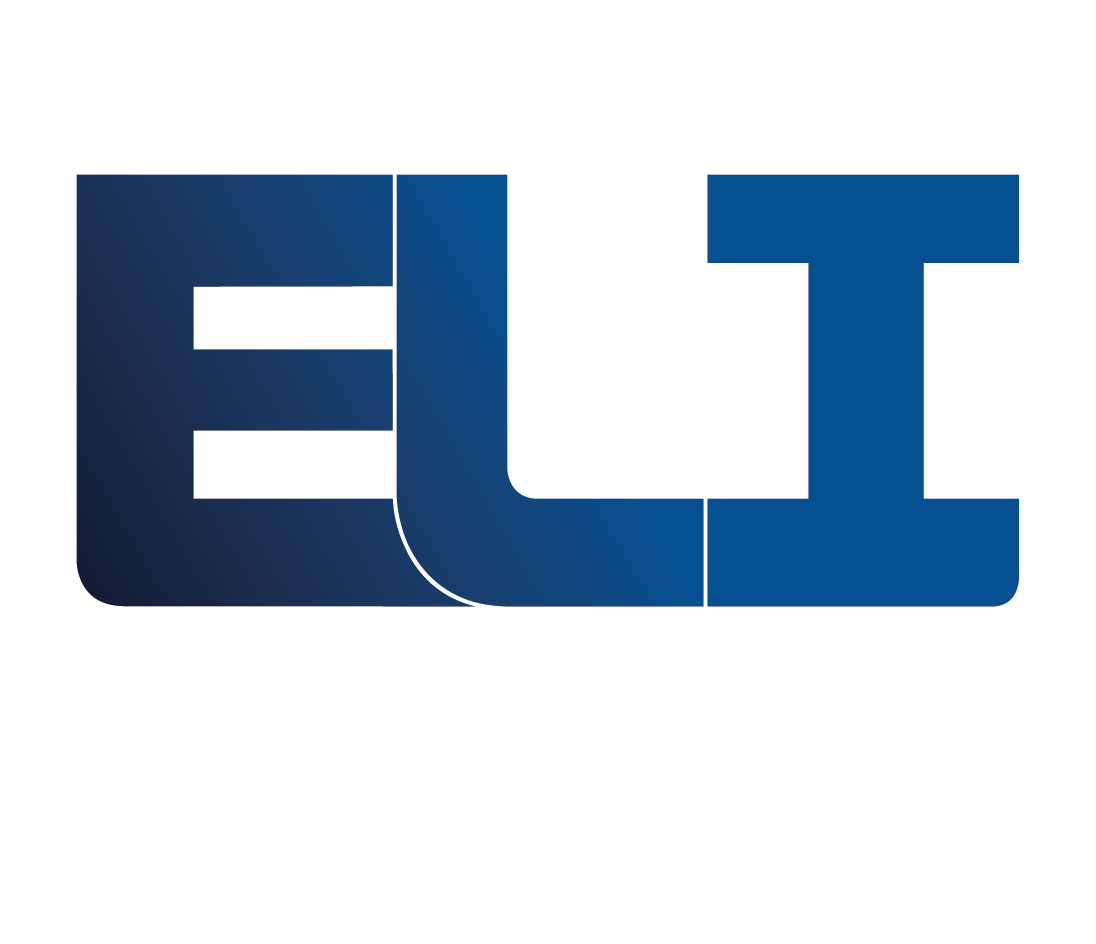 ELI+Logotipo_Rebrand