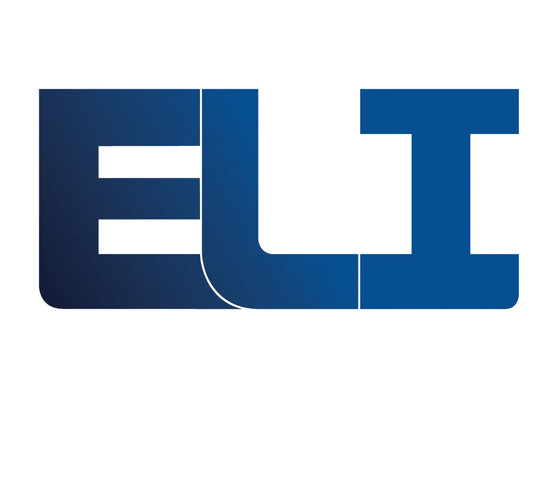 ELI+Logo_Rebrand ELI+Logo_Rebrand