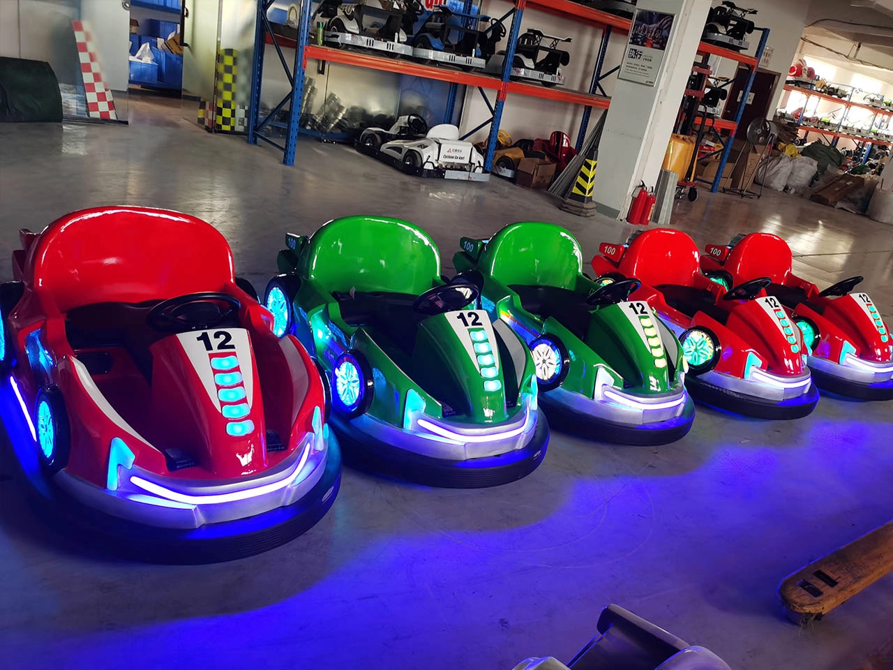 bumper-car-adults bumper car adults