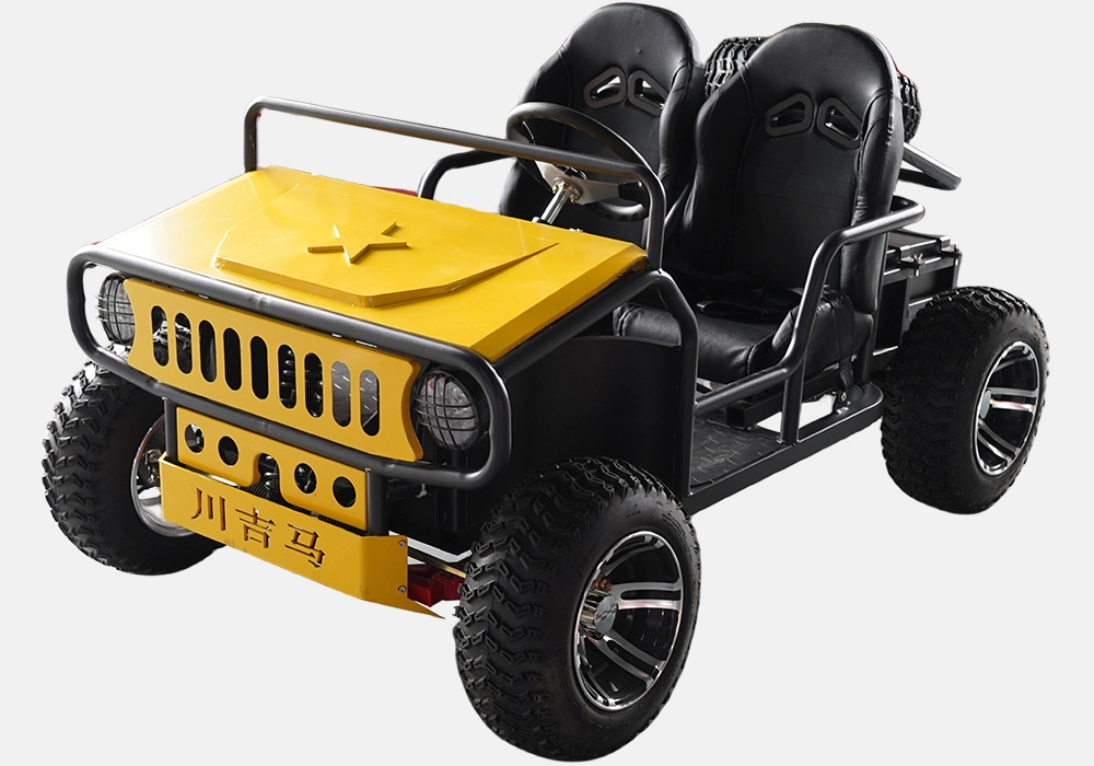 custom-go-kart-body custom go kart body