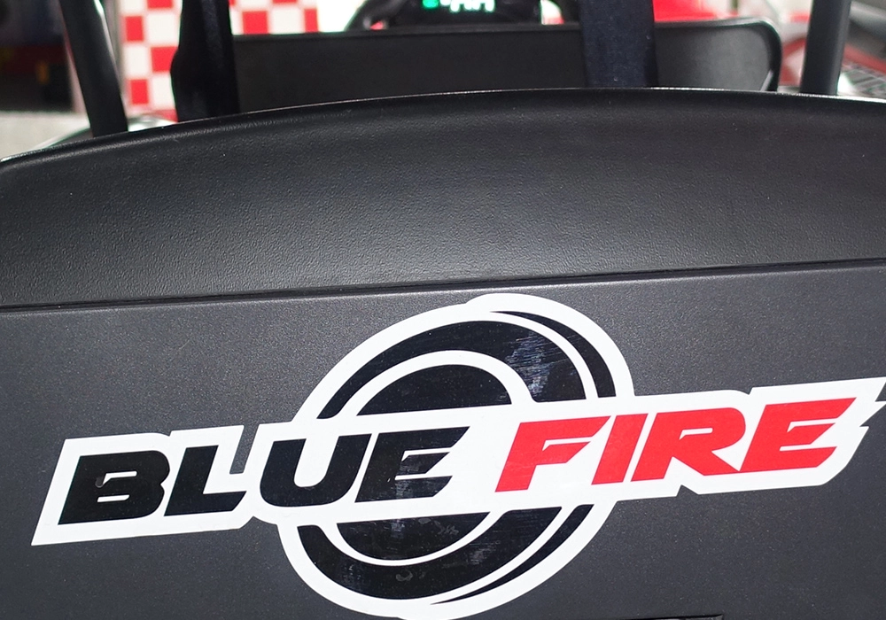 chinese-go-kart-manufacturers chinese go kart manufacturers