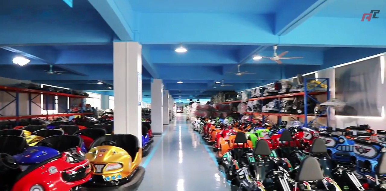 как сделать электрический внедорожный картинг как сделать электрический внедорожный картинг