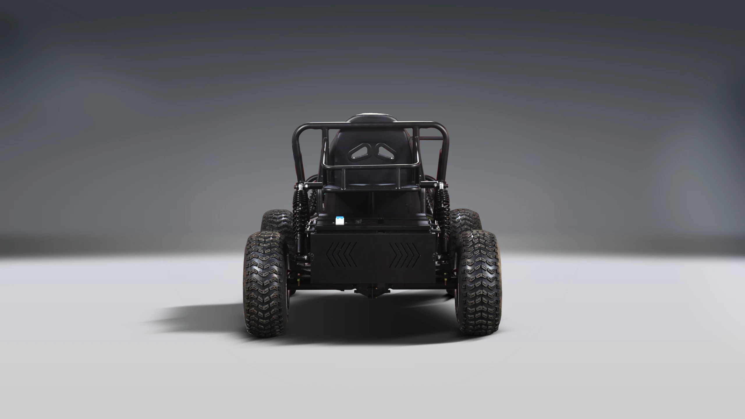 Lista de marcas de karts ATV eléctricos monoplaza para niños Lista de marcas de karts ATV eléctricos monoplaza para niños