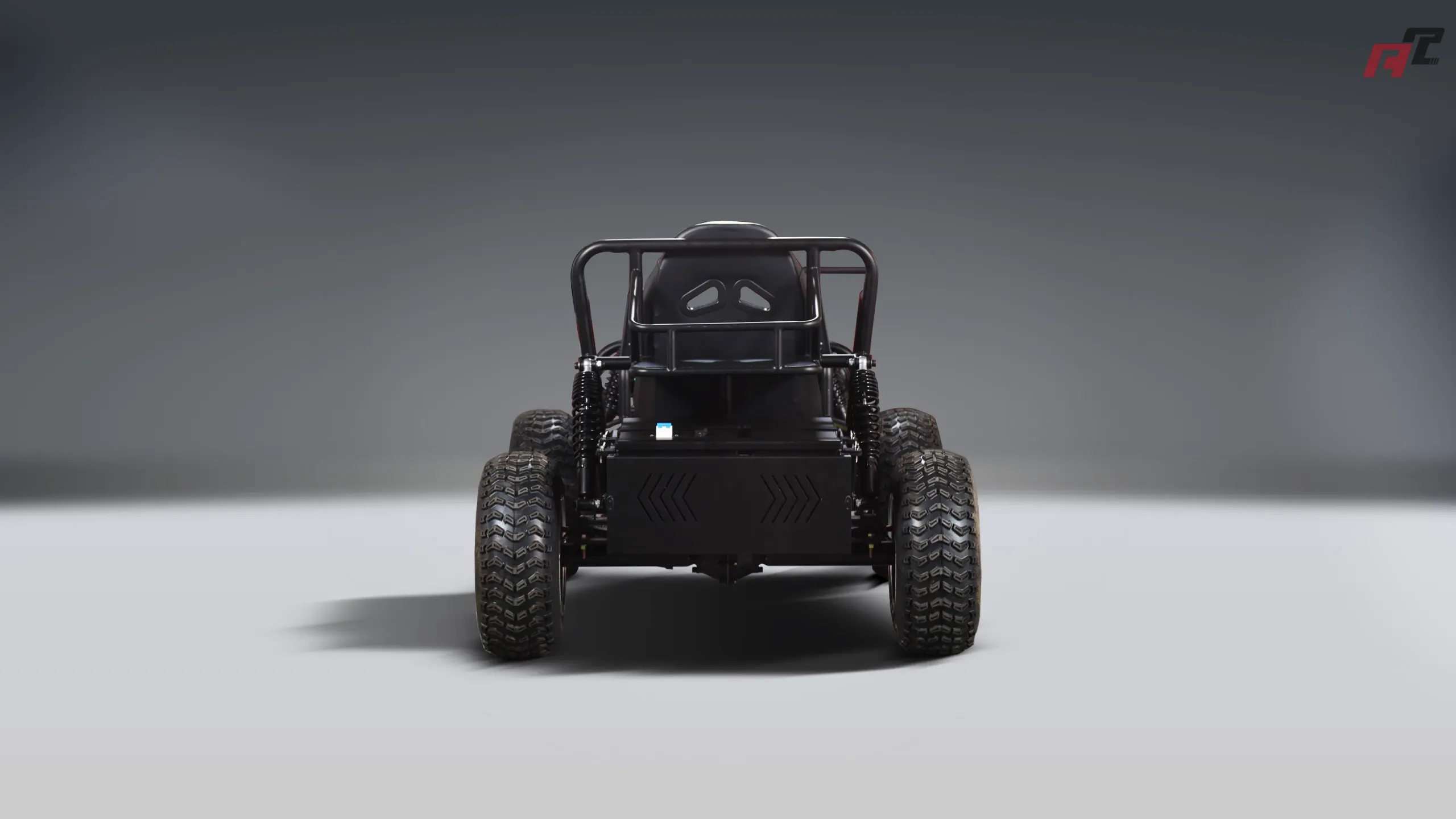 Liste des marques de karting électrique monoplace pour enfants Liste des marques de karting électrique monoplace pour enfants