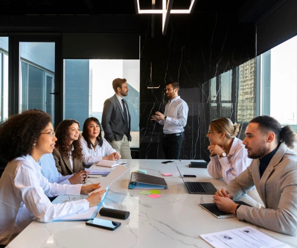 Treinamento de Manutenção