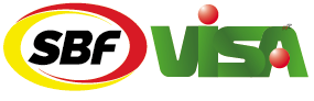 SBF_Visa_Group SBF_Visa_Group
