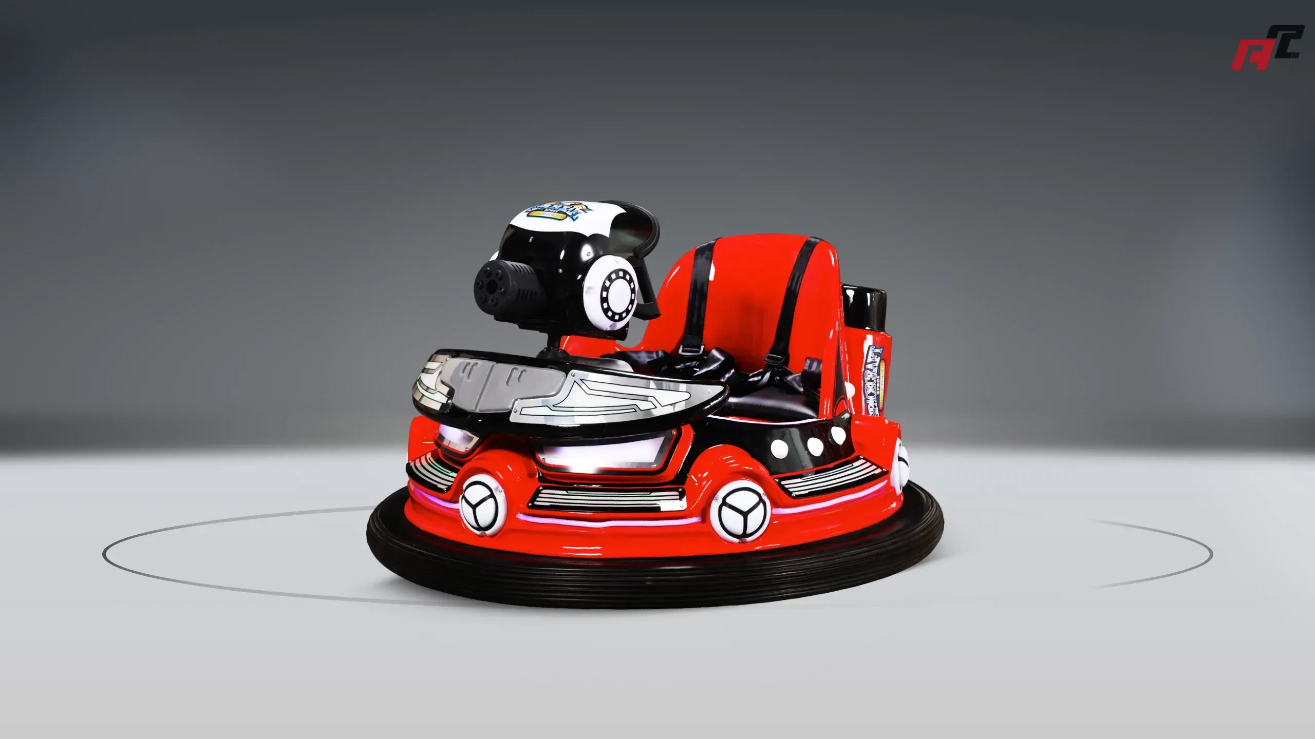 spaceship-laser-battle-bumper-car-buggy-electric-car spaceship-laser-battle-bumper-car-buggy-electric-car