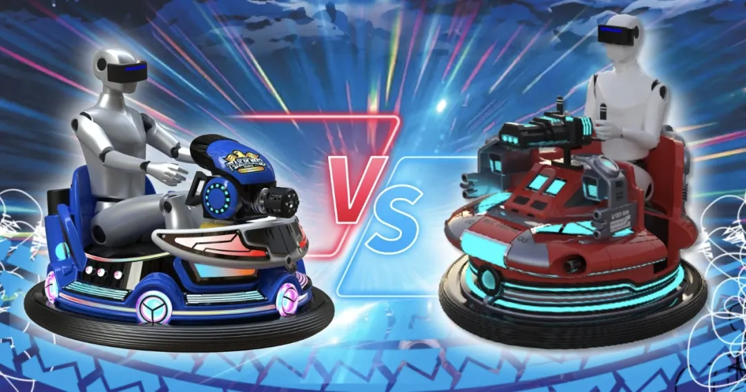 The Intelligent Empowerment of Anchi Cloud Manager