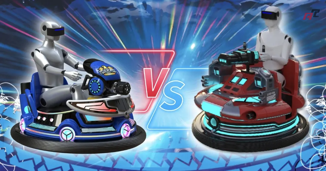 The Intelligent Empowerment of Anchi Cloud Manager The Intelligent Empowerment of Anchi Cloud Manager