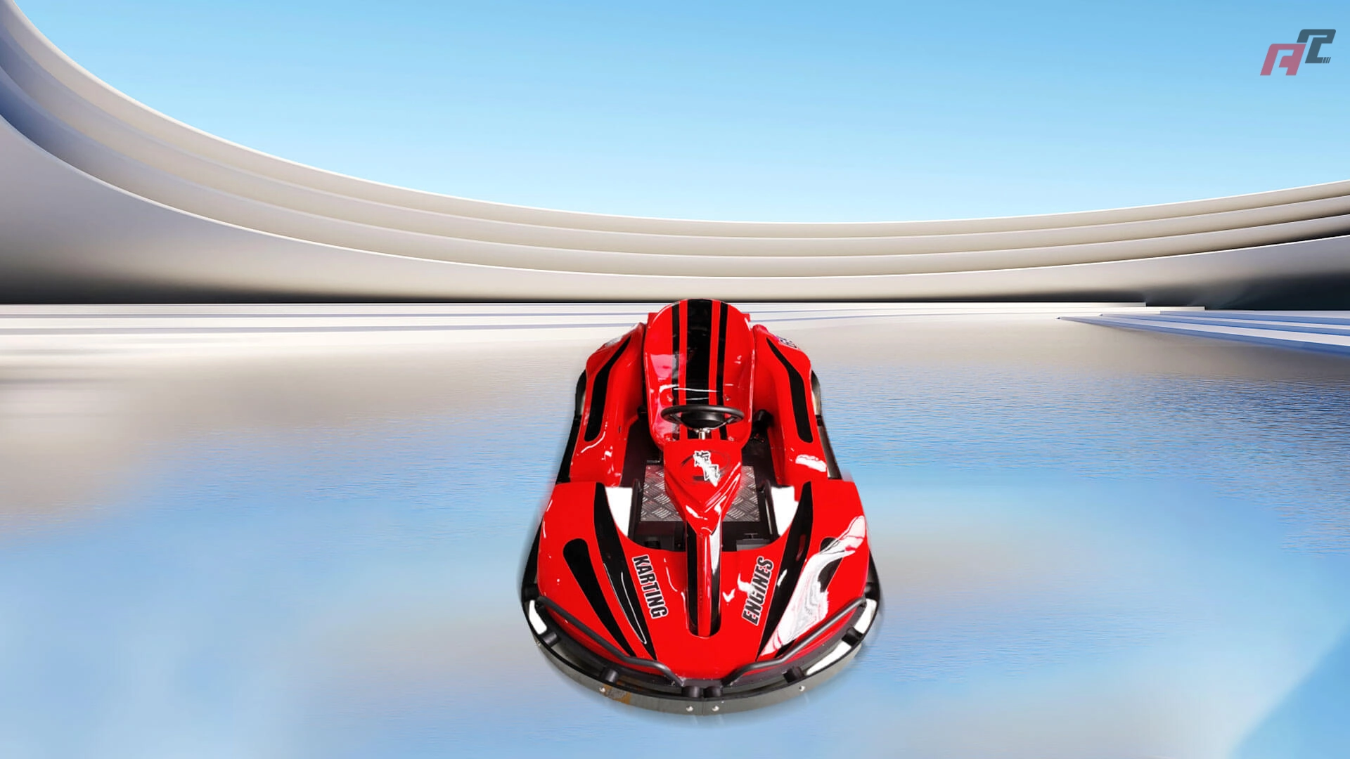 kart électrique pour jeunes kart électrique pour jeunes