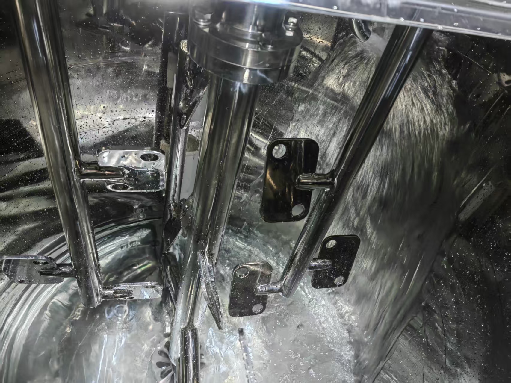 053bc4732ab5f33cfbf99bba31c2b434